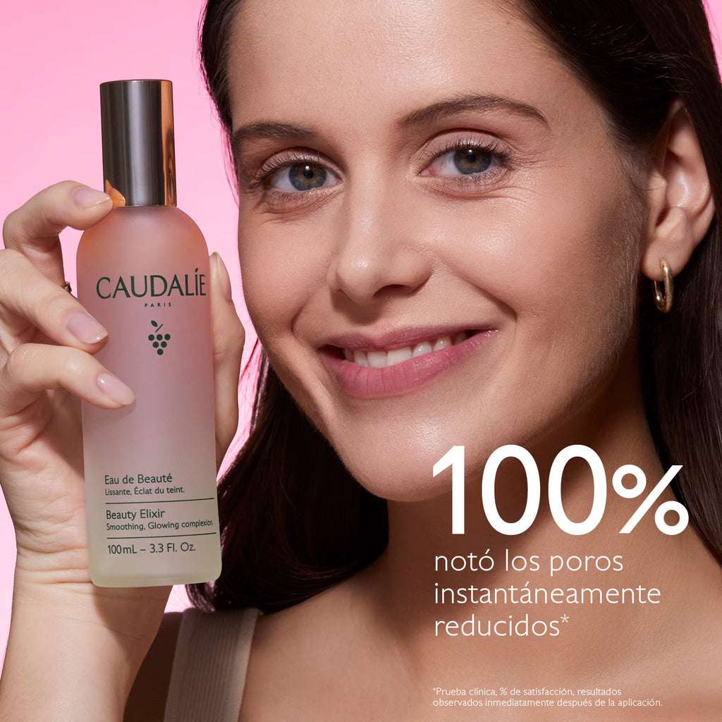 Caudalie Beauty Elixir Bruma Facial 100 ml