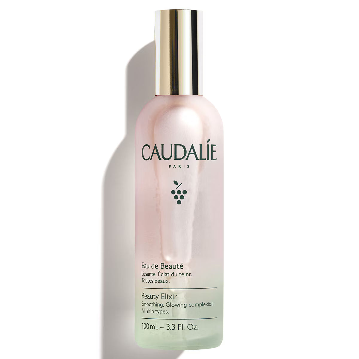 Caudalie Beauty Elixir Bruma Facial 100 ml