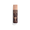 Charlotte Tilbury Airbrush Flawless Setting Spray Matte Blur 100 ml