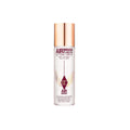 Charlotte Tilbury Airbrush Flawless Setting Spray Stay All Day 34 ml