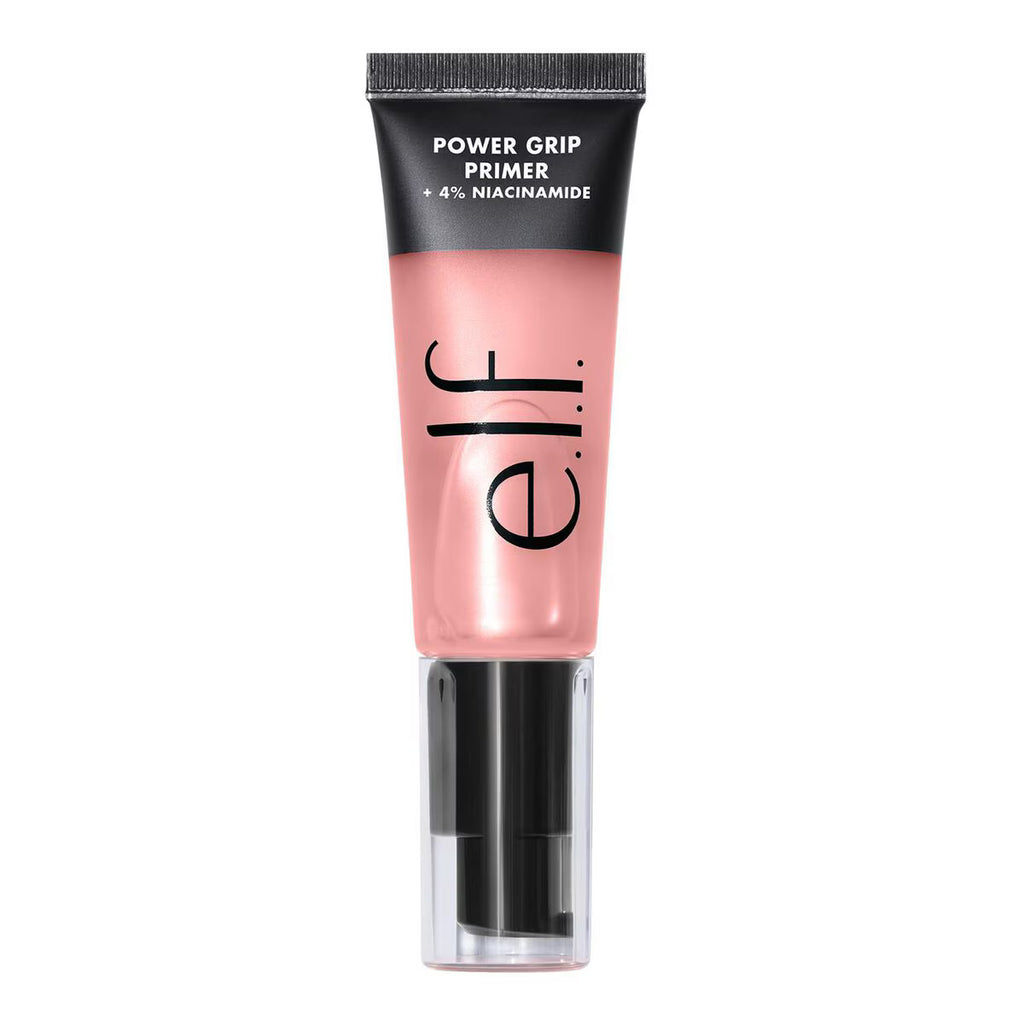 e.l.f. Power Grip Primer + 4% Niacinamide 24 ml