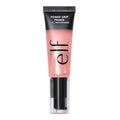 e.l.f. Power Grip Primer + 4% Niacinamide 24 ml