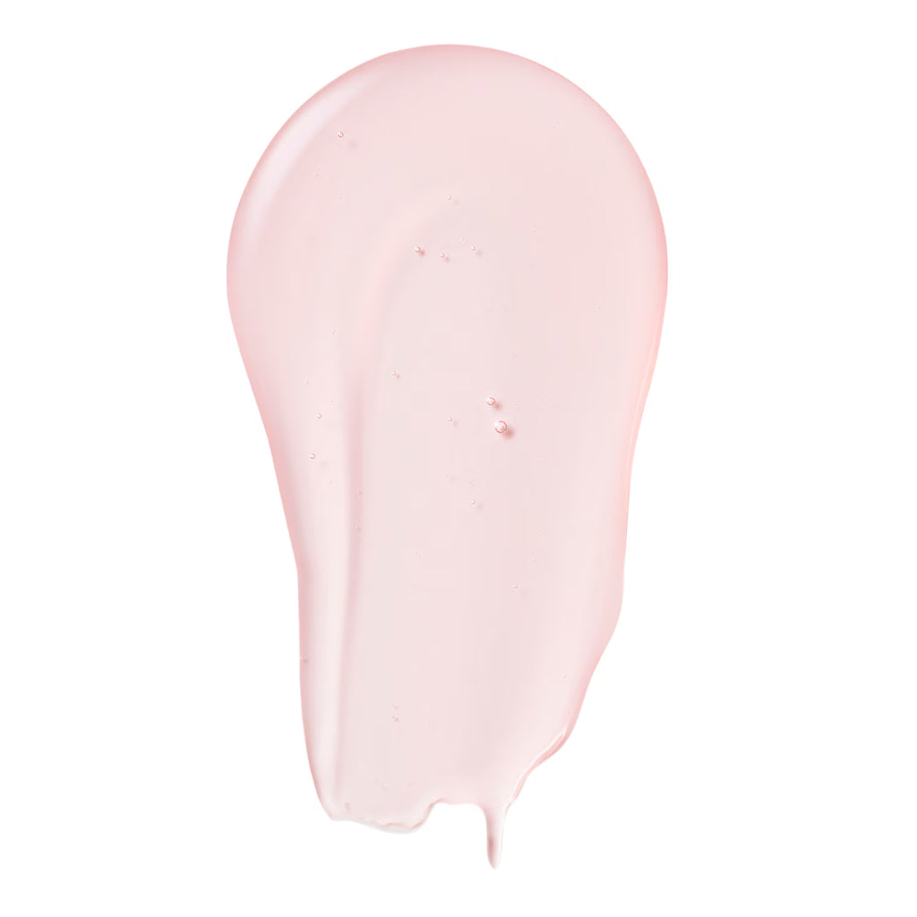 e.l.f. Power Grip Primer + 4% Niacinamide 24 ml