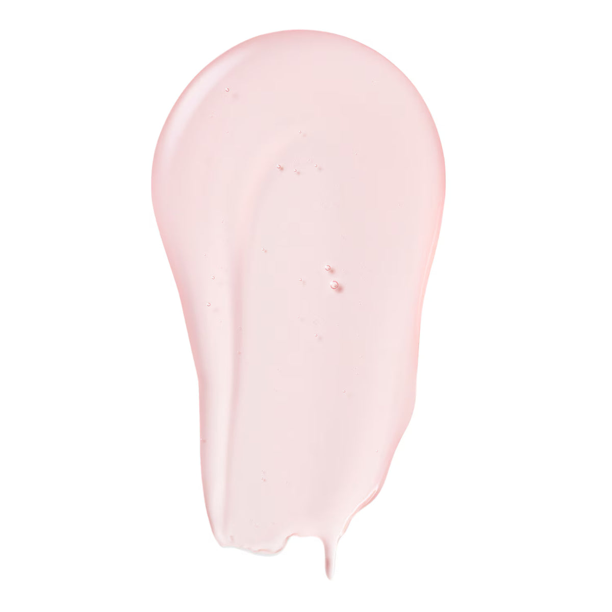 e.l.f. Power Grip Primer + 4% Niacinamide 24 ml