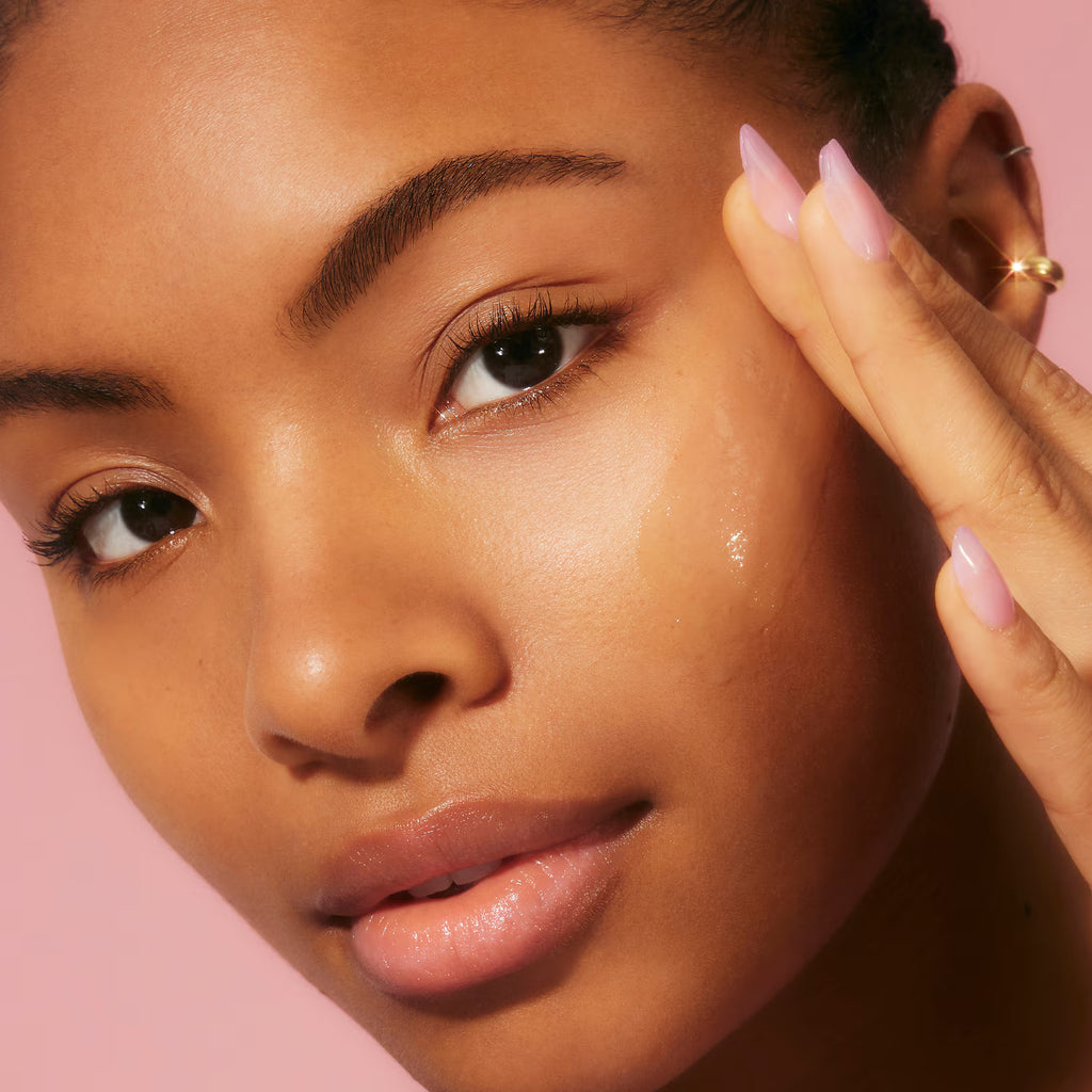 e.l.f. Power Grip Primer + 4% Niacinamide 24 ml