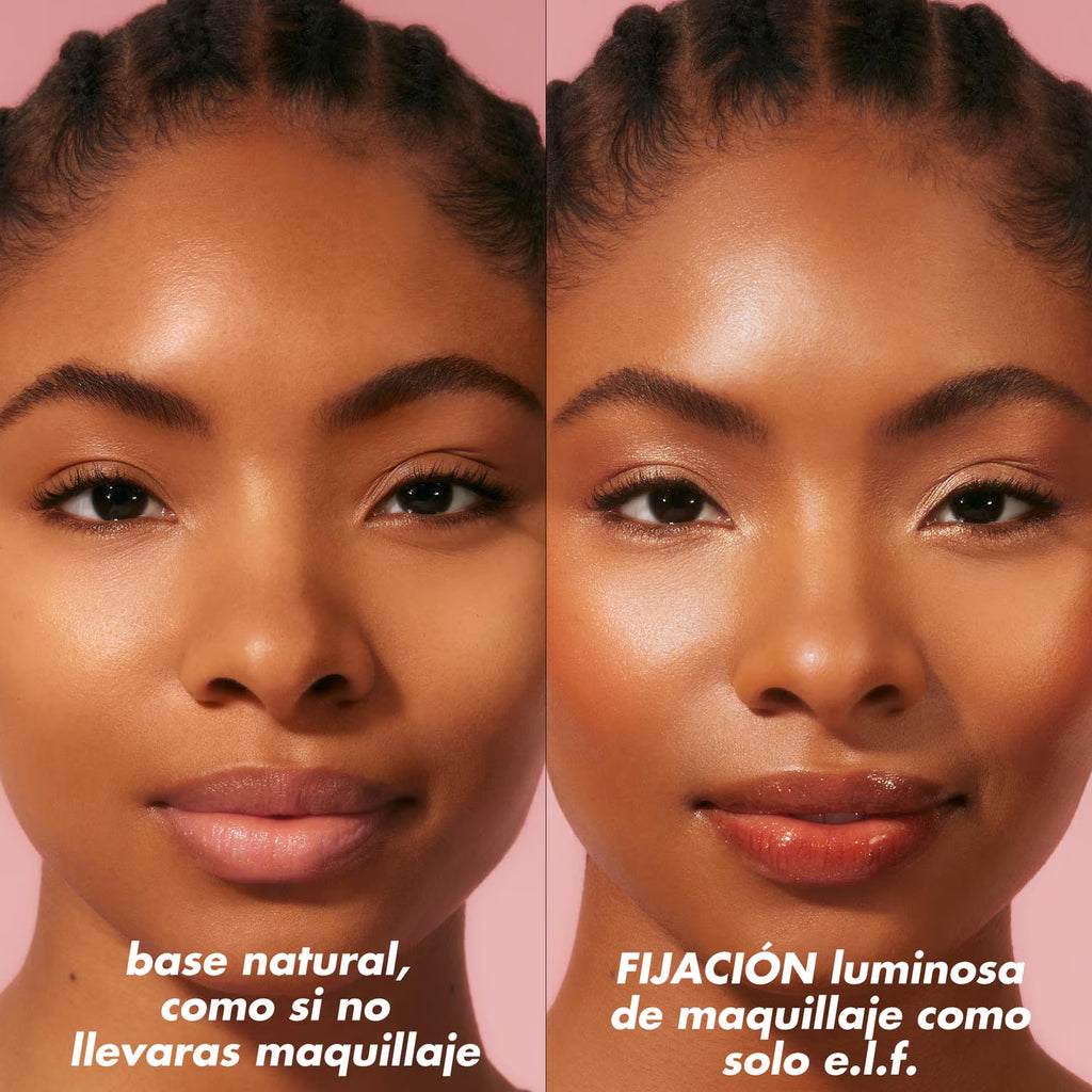 e.l.f. Power Grip Primer + 4% Niacinamide 24 ml