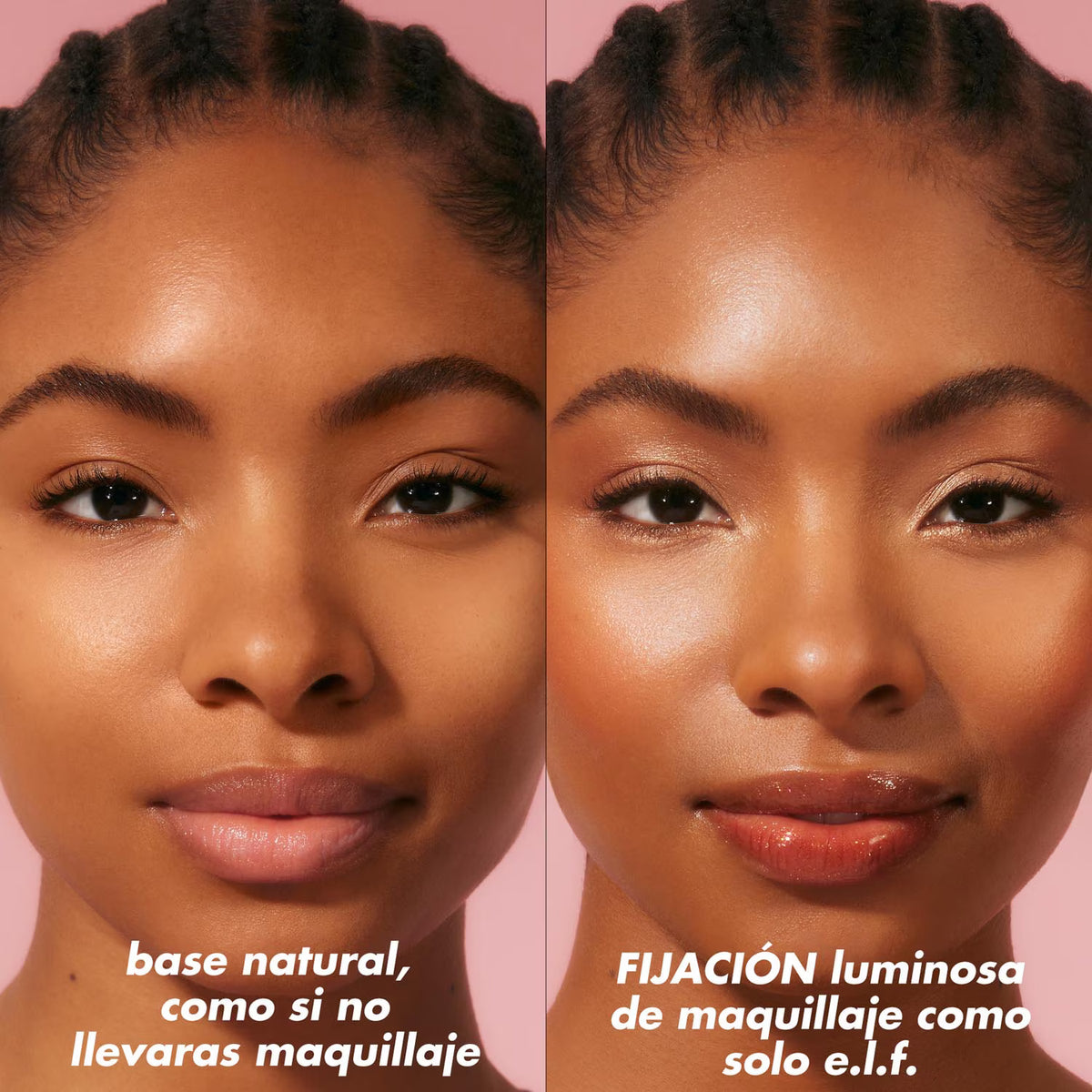 e.l.f. Power Grip Primer + 4% Niacinamide 24 ml