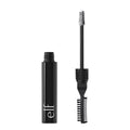 e.l.f. Brow Laminating Gel 7.8 g