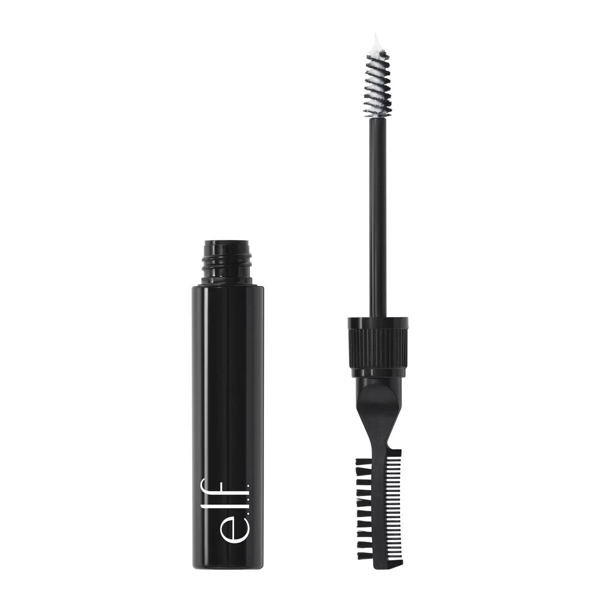 e.l.f. Brow Laminating Gel 7.8 g