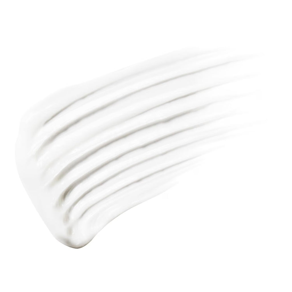 e.l.f. Brow Laminating Gel 7.8 g