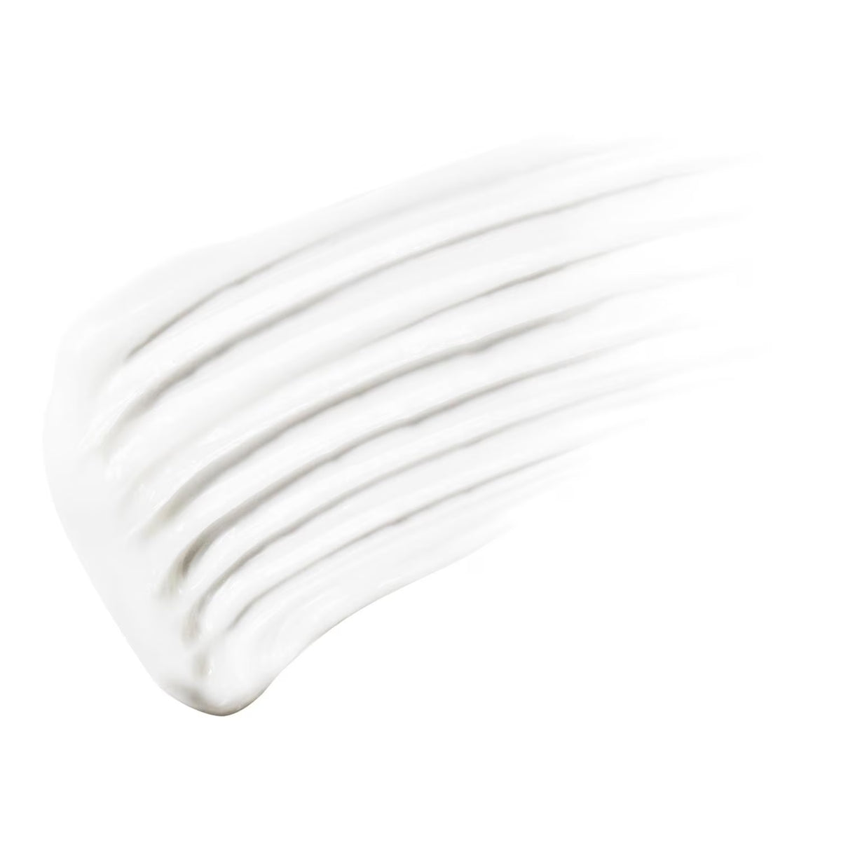 e.l.f. Brow Laminating Gel 7.8 g