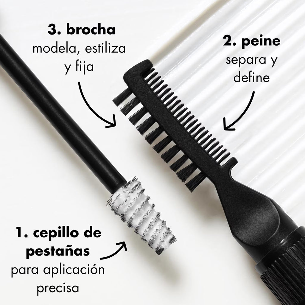 e.l.f. Brow Laminating Gel 7.8 g