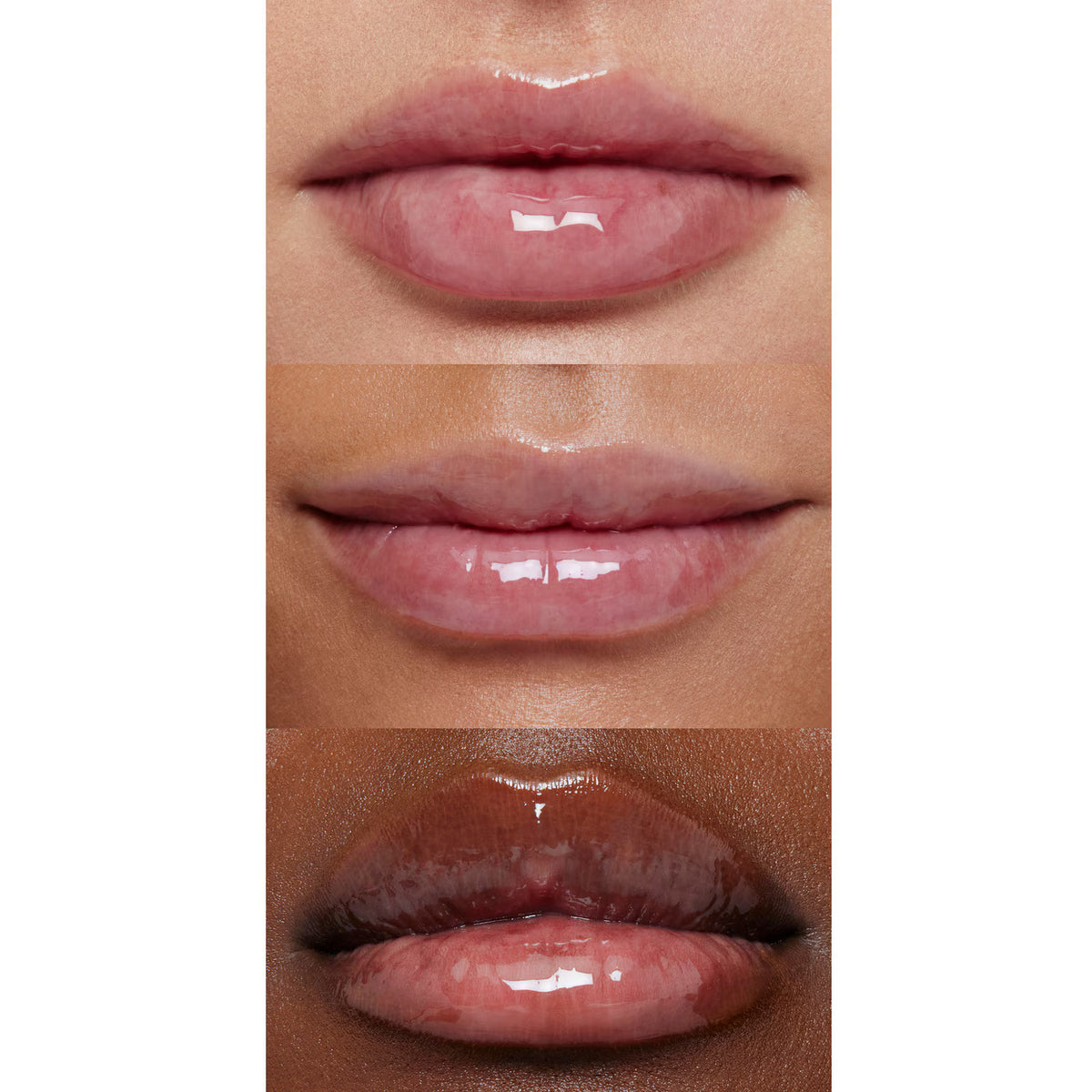 e.l.f. Glow Reviver Lip Oil 7.6 ml