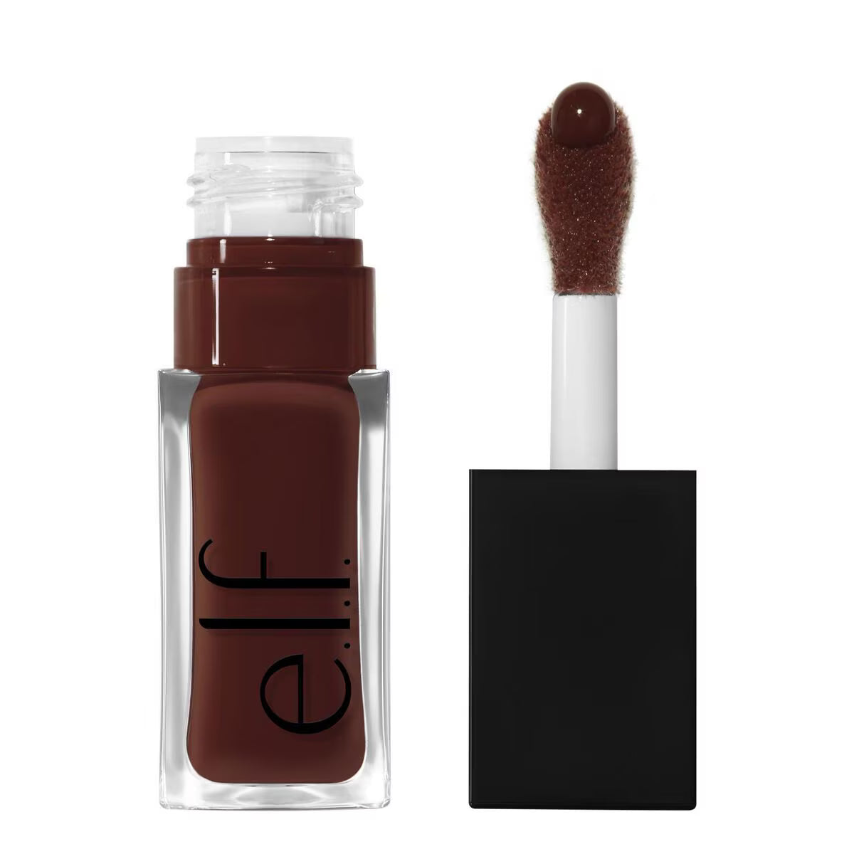 e.l.f. Glow Reviver Lip Oil 7.6 ml