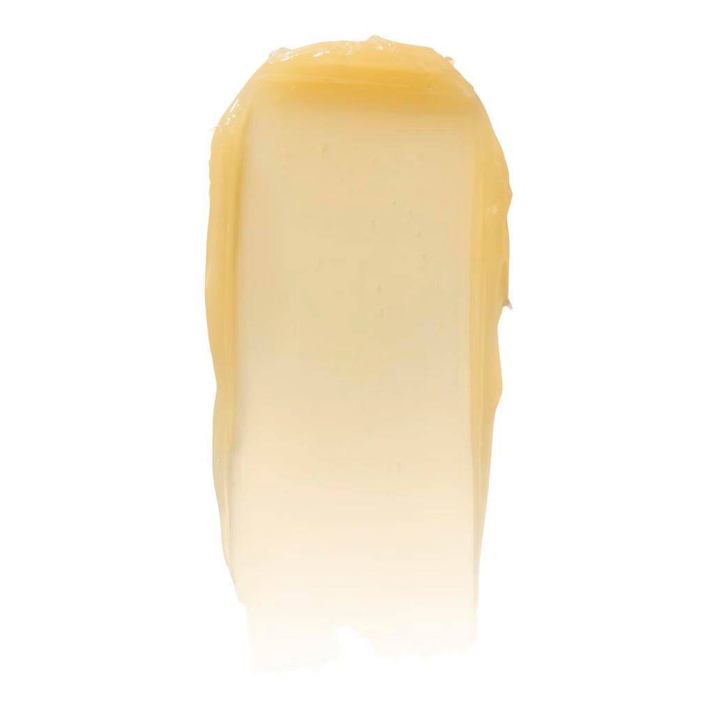 e.l.f. Squeeze Me More Lip Balm Duo