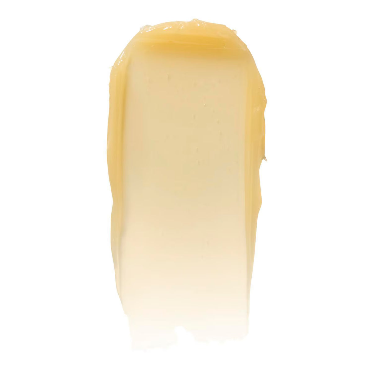 e.l.f. Squeeze Me More Lip Balm Duo
