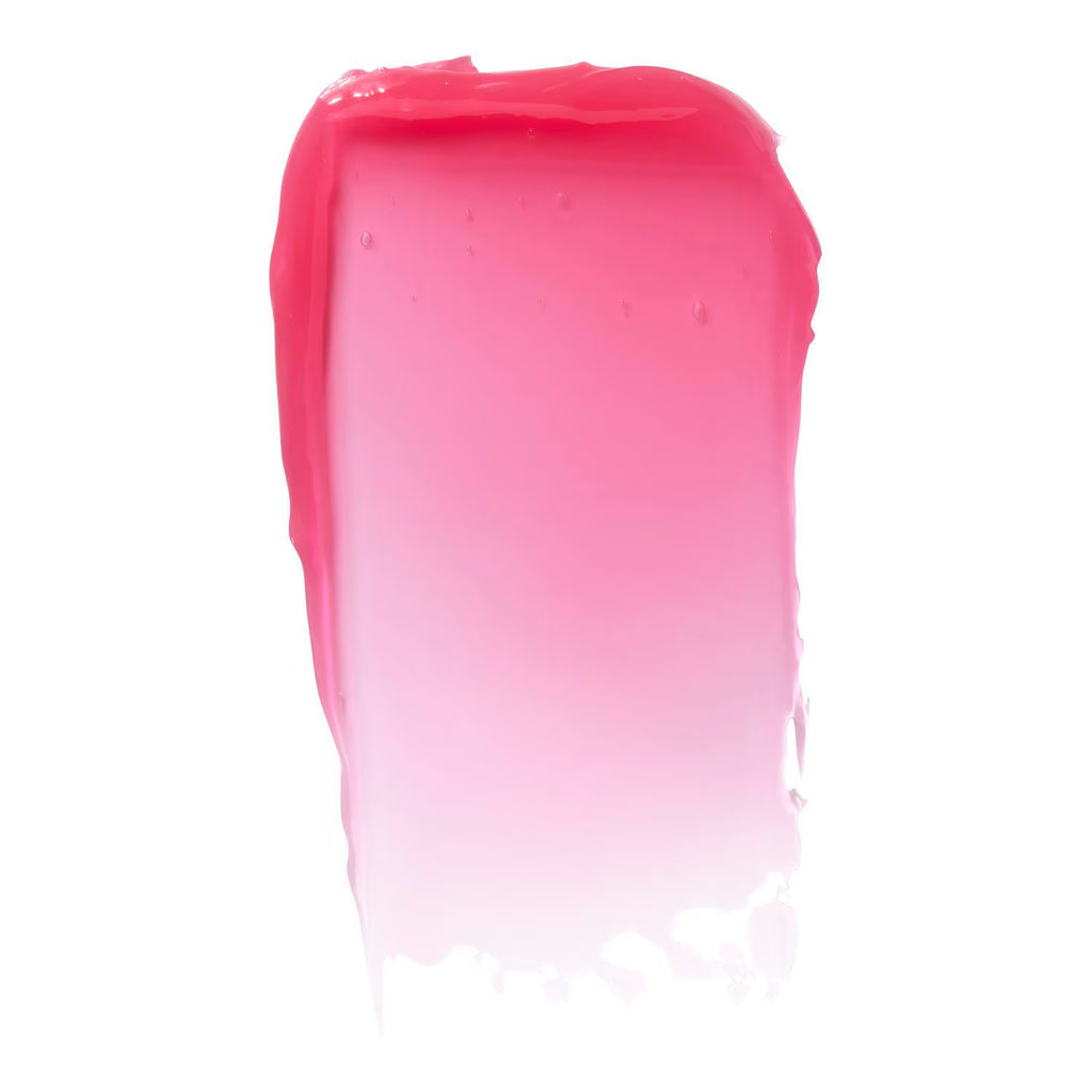 e.l.f. Squeeze Me More Lip Balm Duo