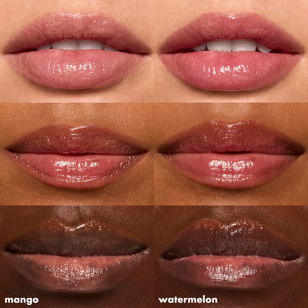 e.l.f. Squeeze Me More Lip Balm Duo