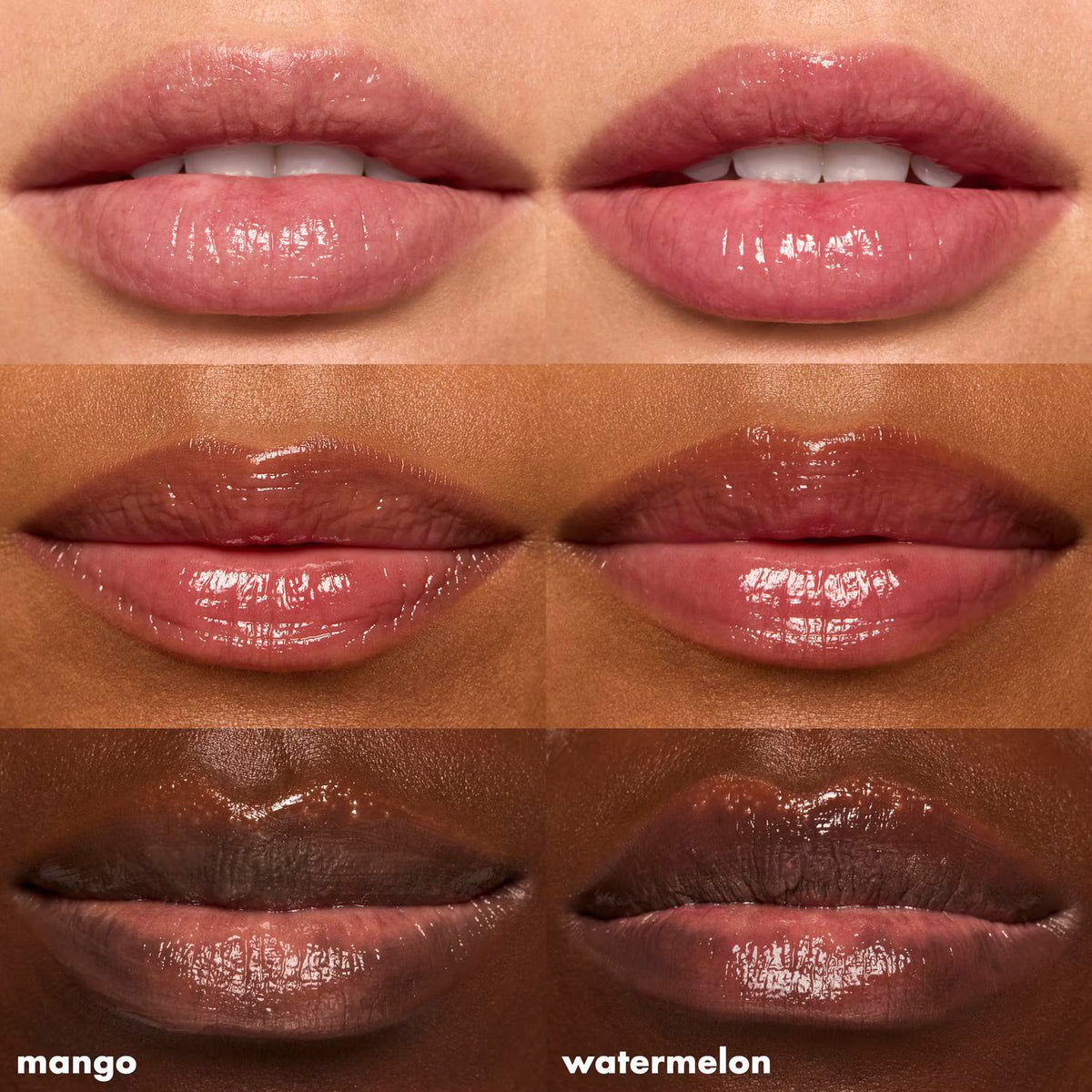 e.l.f. Squeeze Me More Lip Balm Duo