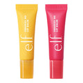 e.l.f. Squeeze Me More Lip Balm Duo