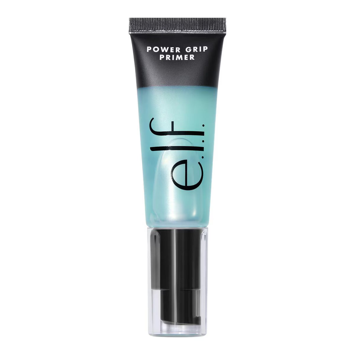 e.l.f. Power Grip Primer 24 ml