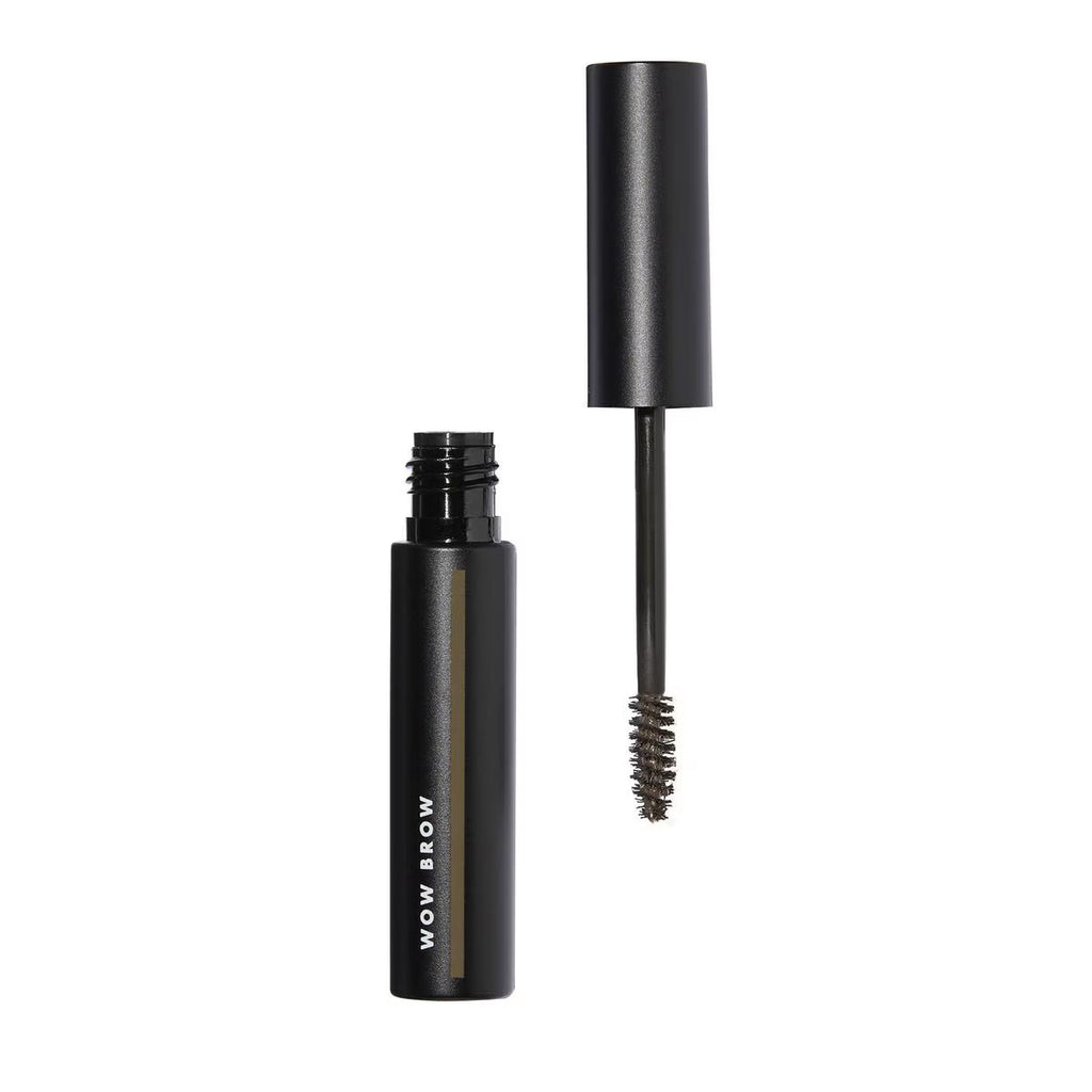 e.l.f. Wow Brow Tinted Gel 3.5 g