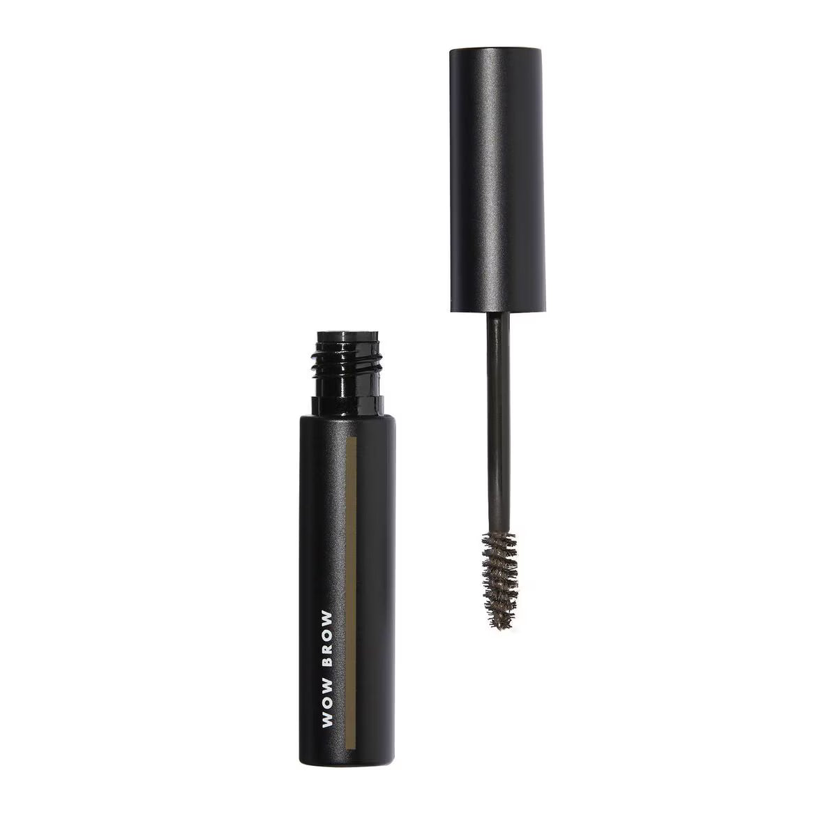 e.l.f. Wow Brow Tinted Gel 3.5 g