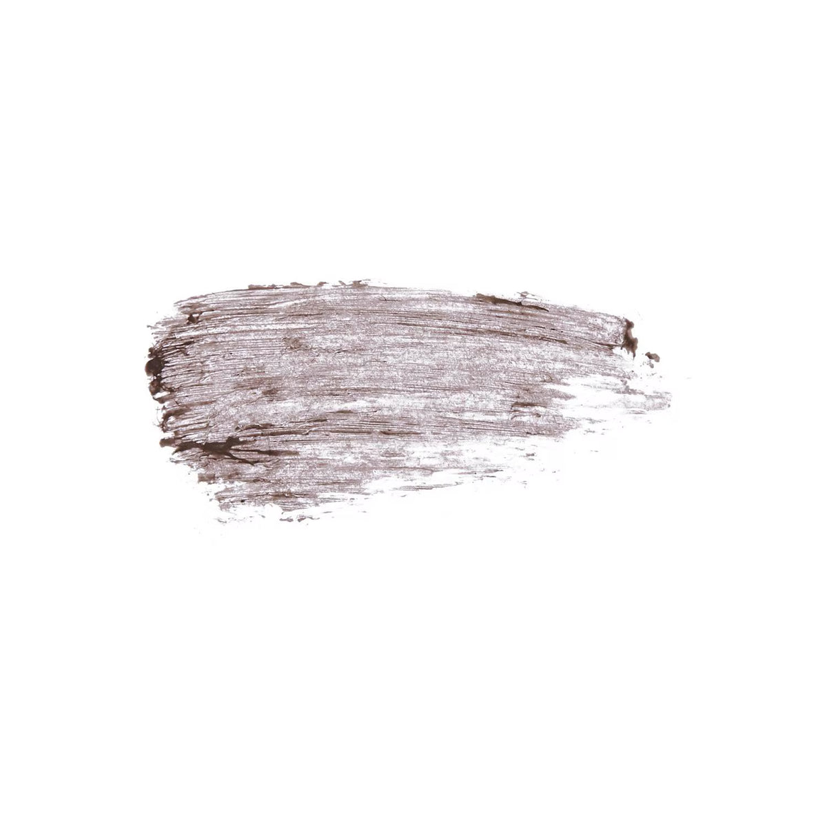 e.l.f. Wow Brow Tinted Gel 3.5 g