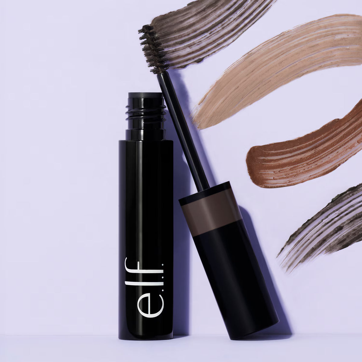 e.l.f. Wow Brow Tinted Gel 3.5 g