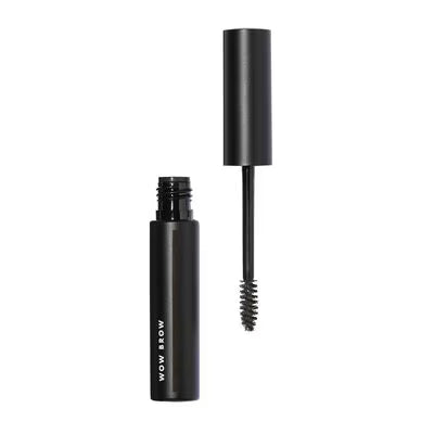 e.l.f. Wow Brow Tinted Gel 3.5 g