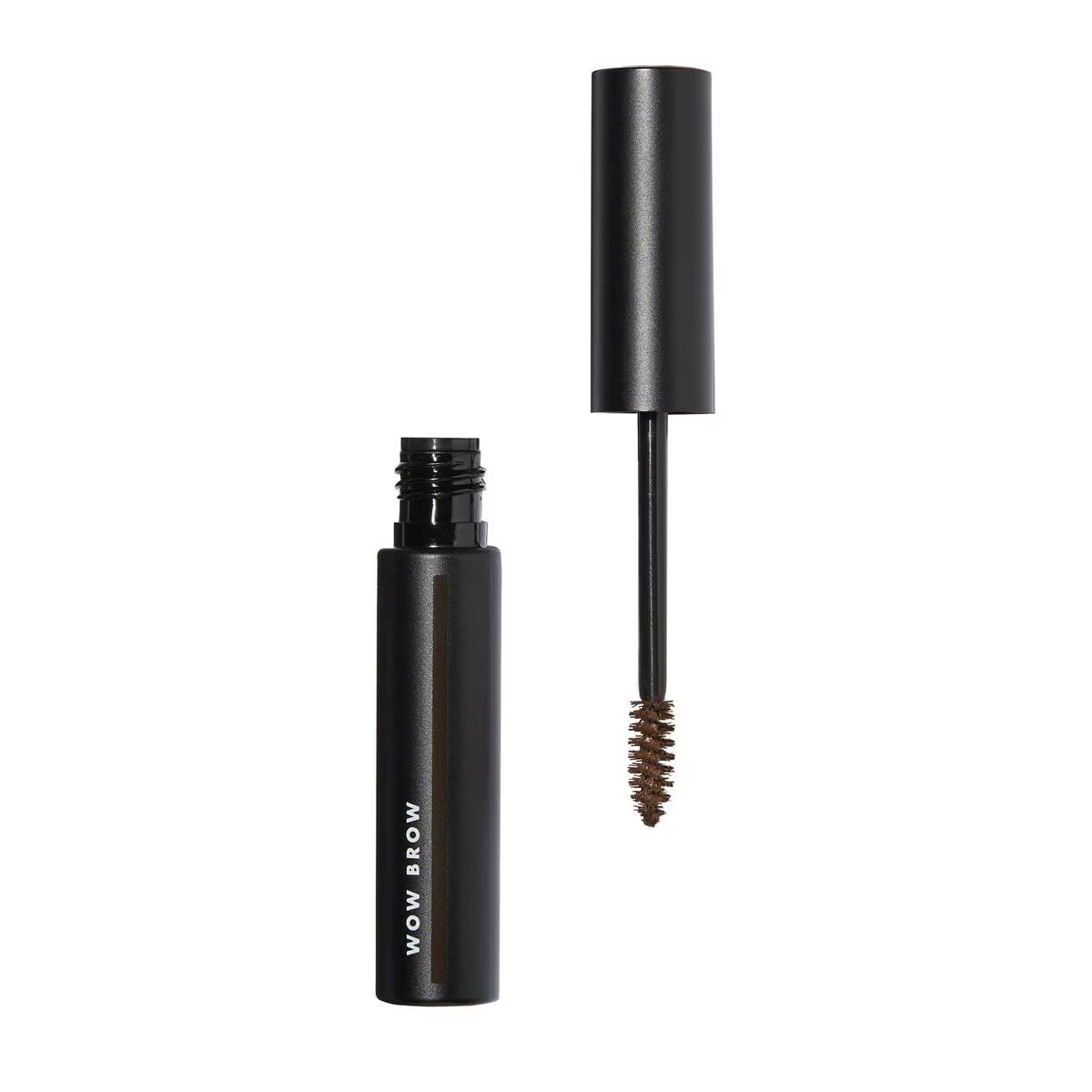 e.l.f. Wow Brow Tinted Gel 3.5 g