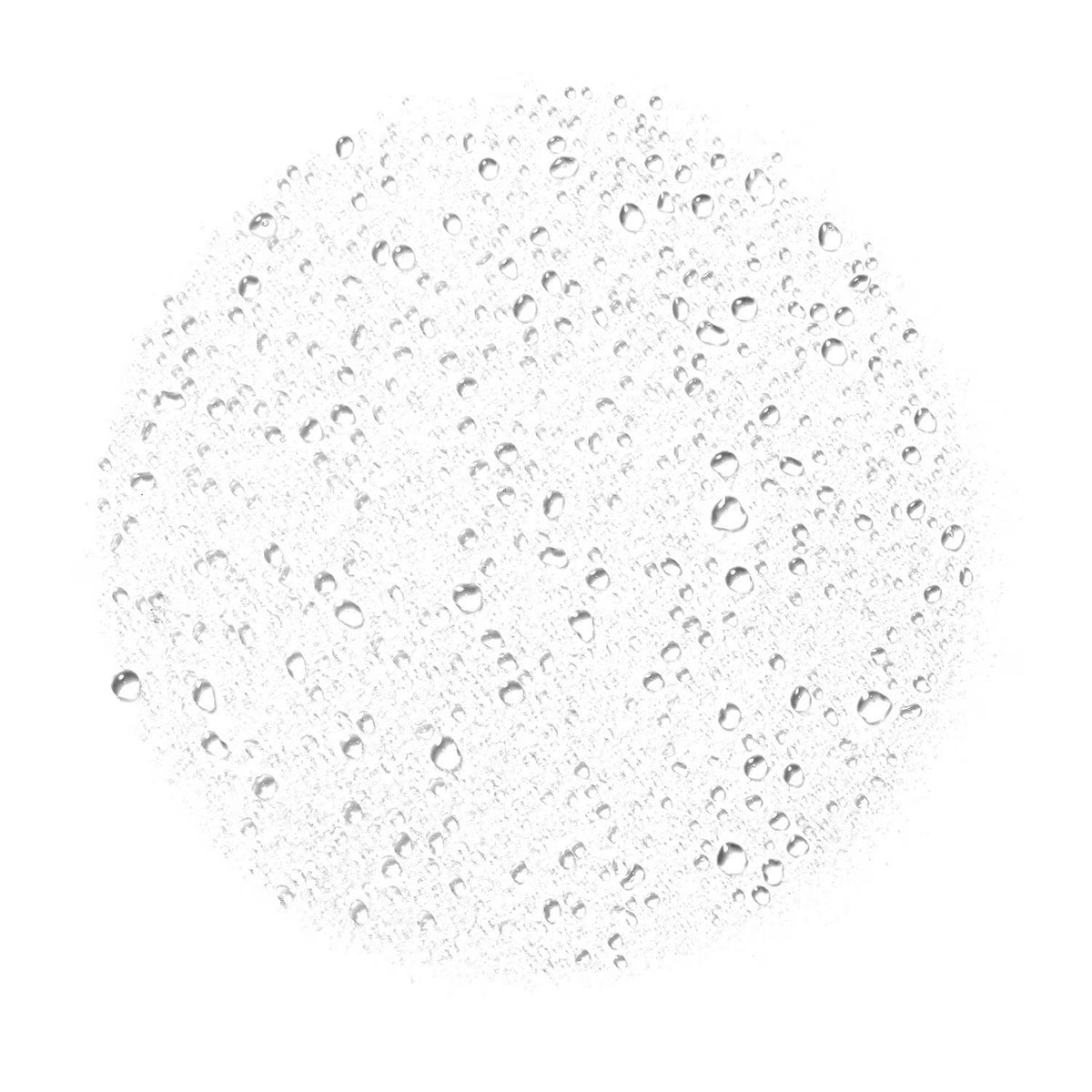 e.l.f. Power Grip Dewy Setting Spray 80 ml