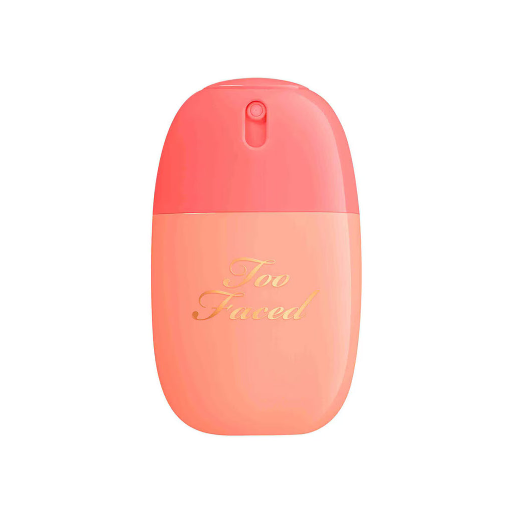 Too Faced Peach Mist Setting Spray