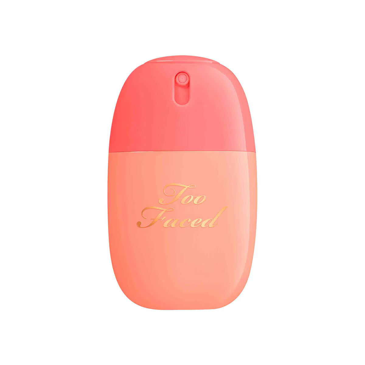 Too Faced Peach Mist Setting Spray
