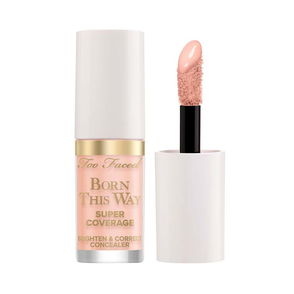 Too Faced Born This Way Brighten & Correct Concealer 2 ml