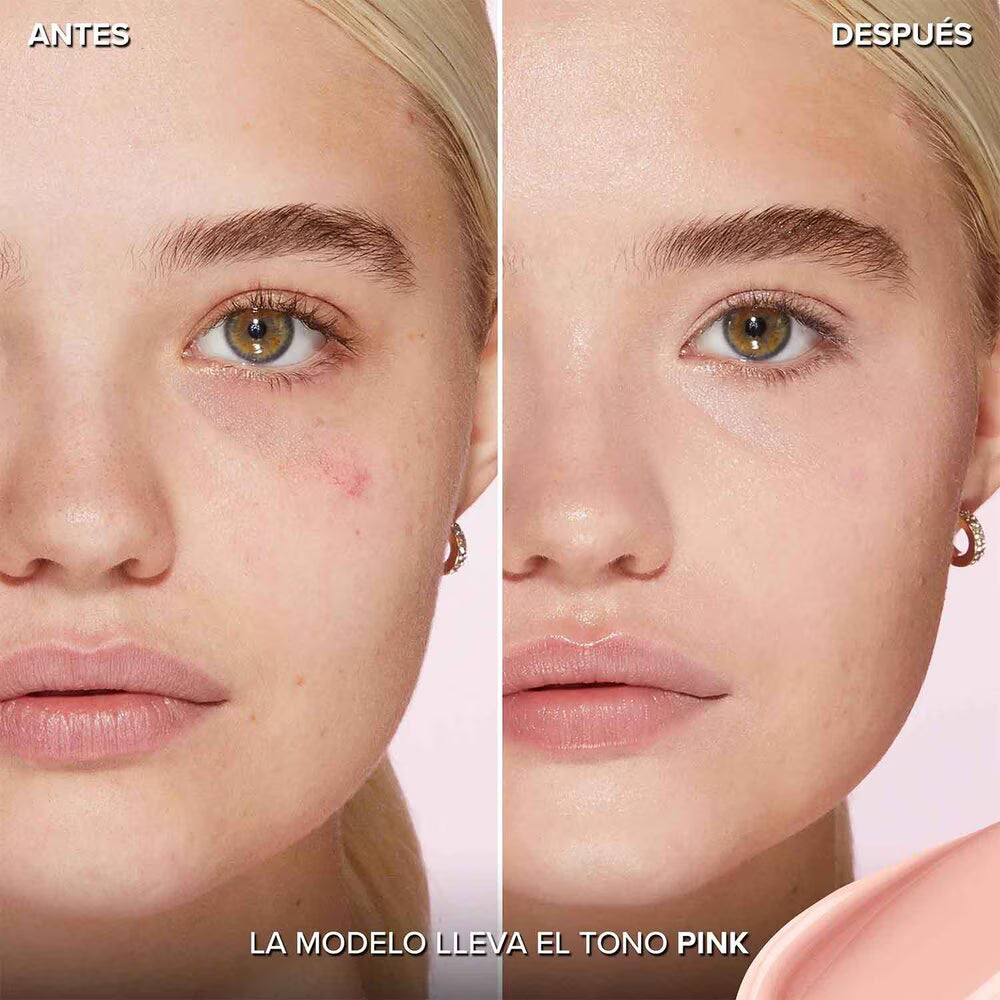 Too Faced Born This Way Brighten & Correct Concealer 2 ml