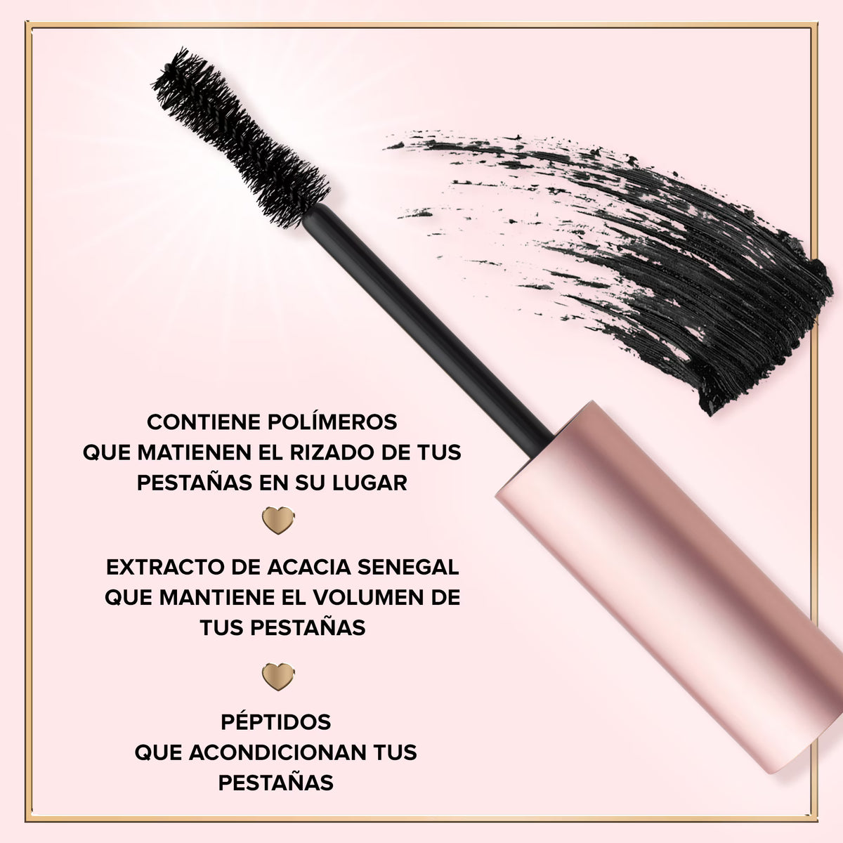 Too Faced Better Than Sex Mascara 2 ml