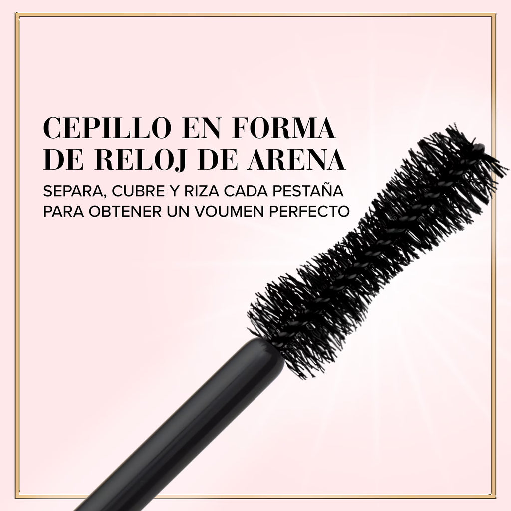 Too Faced Better Than Sex Mascara 2 ml