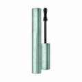 Too Faced Better Than Sex Waterproof Mascara 2 ml