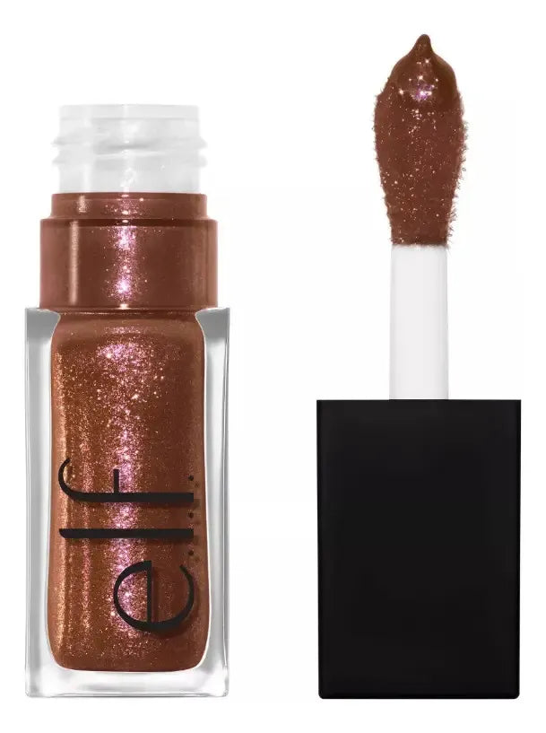 e.l.f. Glow Reviver Lip Oil 7.6 ml