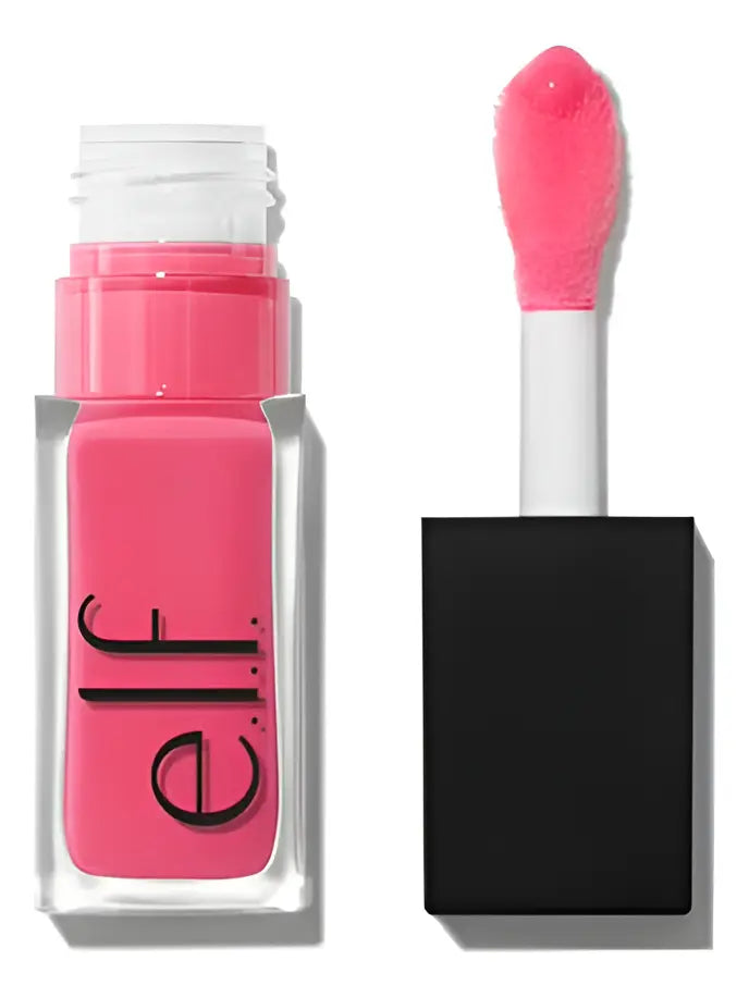 e.l.f. Glow Reviver Lip Oil 7.6 ml