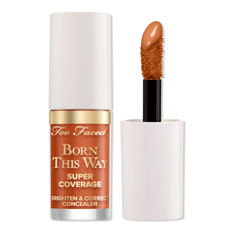 Too Faced Born This Way Brighten & Correct Concealer 2 ml