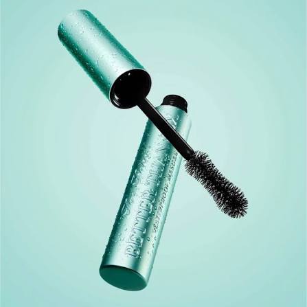 Too Faced Better Than Sex Waterproof Mascara 2 ml
