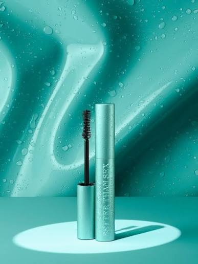 Too Faced Better Than Sex Waterproof Mascara 2 ml