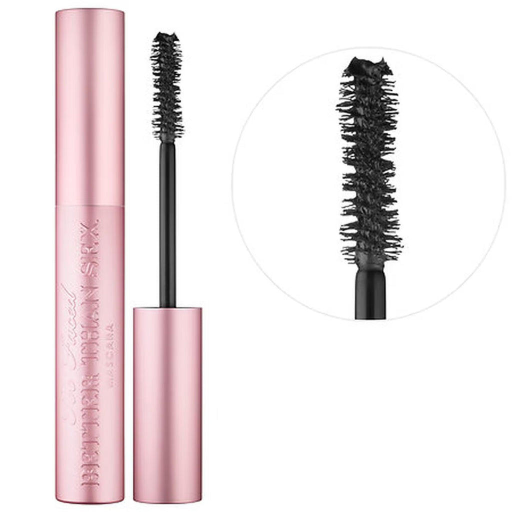 Too Faced Better Than Sex Mascara 2 ml